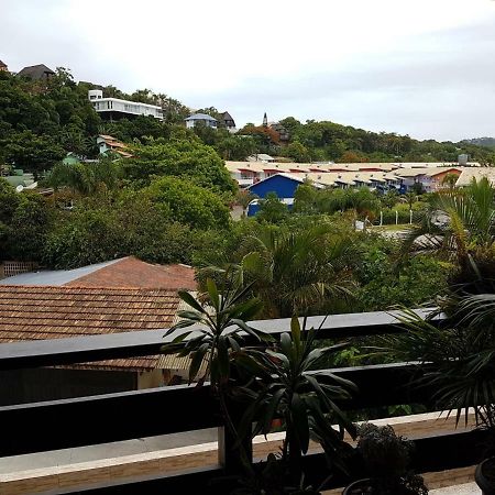 Apartamento A 20 Metros Do Mar Bombinhas Exterior photo